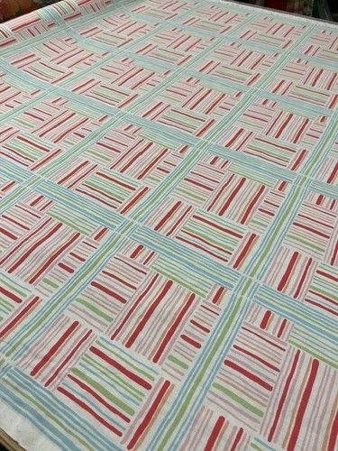 Square pattern lined - pattern,, lined,