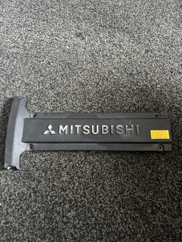 Mitsubishi genuine md345681 - genuine,