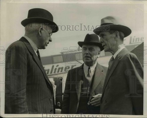 1944 press photo prime - 1944,