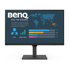 BenQ BL2790T 27" IPS Full HD