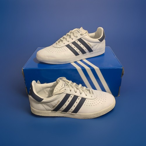 Adidas 350 originals