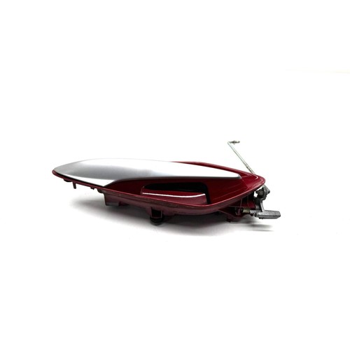 Honda civic door - honda, handle