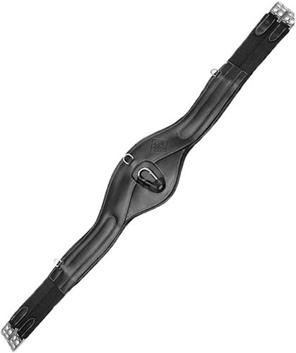 John whitaker pressure leather - whitaker,