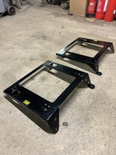 HONDA CIVIC TYPE-R EP3