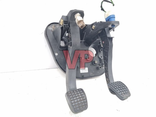 Iveco daily clutch brake - daily,