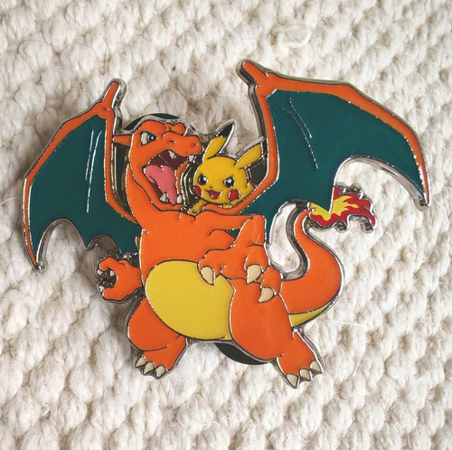 Pokémon celebrations - pokémon,