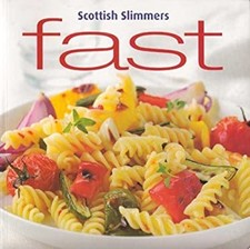 Scottish slimmers fast - slimmers,