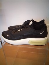 Nike Air Max Dia Trainers