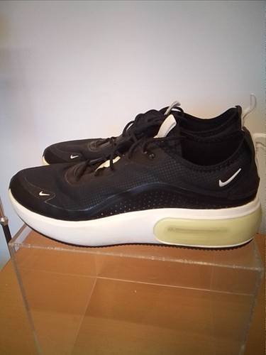 Nike air max - nike,