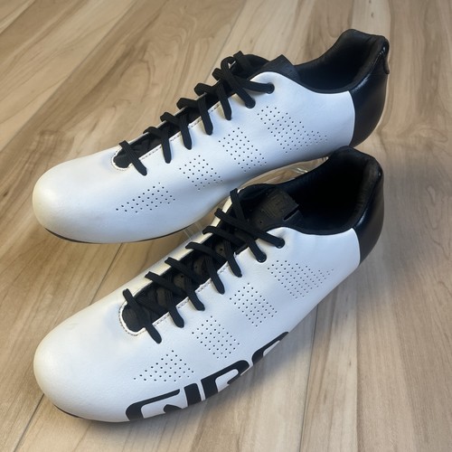 Giro men eu - giro,