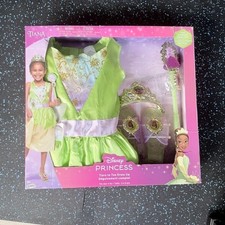 Disney Princess Tiana Tiara to