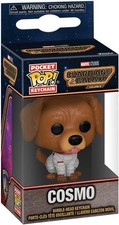 Guardians Of The Galaxy
