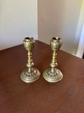 Pair vintage peerage - of,