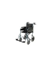 Days Escape Lite Wheelchair -