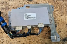 MAZDA MX5 MK3 NC 2005-2015