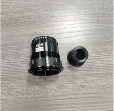 KORE Carbon Wheelset 35MM XDR