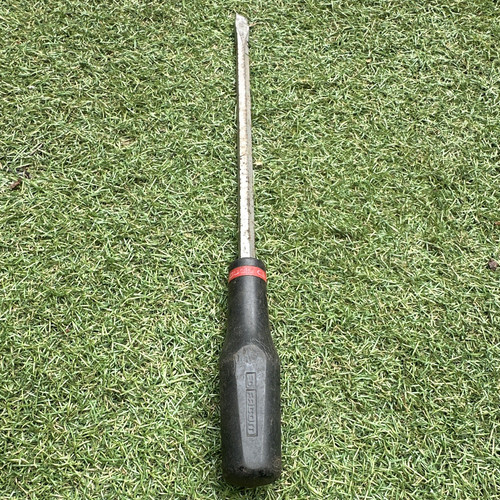 Facom ach 250 flat slotted - facom, flat/slotted