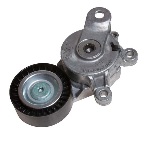 Skf vkm 31042 - 31042, belt