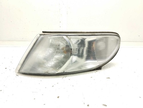 Front left headlight 5231389 - headlight,