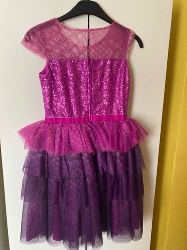 Disney store descendants mal - disney,