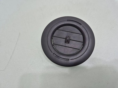 Dodge grand caravan air ducts - grand,