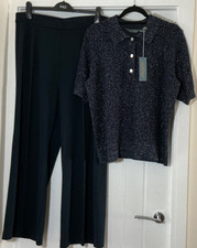 Marks & Spencer Jersey