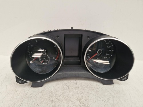 Volkswagen golf mk6 2009 - golf,