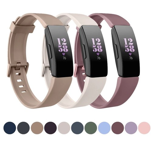 For fitbit inspire 2 - /, /