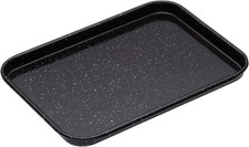 MasterClass Small Baking Tray