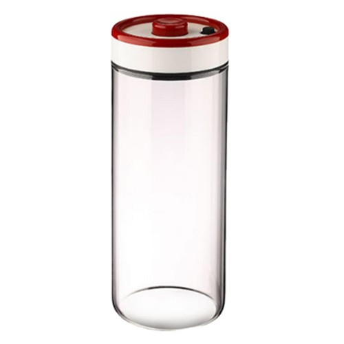 Coffee bean canister kitchen - canister,