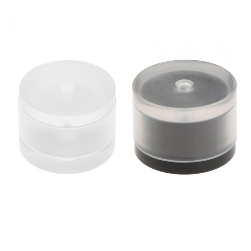 Watch mainspring winder - mainspring,