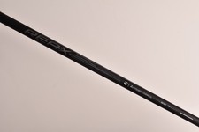 2026 TAYLORMADE QI35 QI4D 3