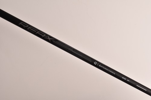 2026 taylormade qi35 qi4d - qi35, 3