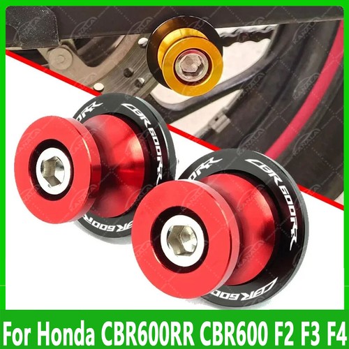 For honda cbr600rr cbr600 - honda, f2