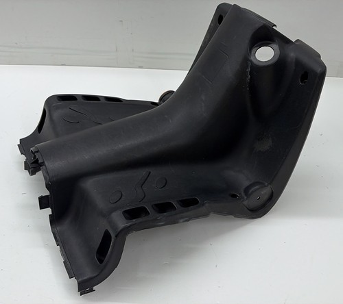 Original inner fairing - fairing, for