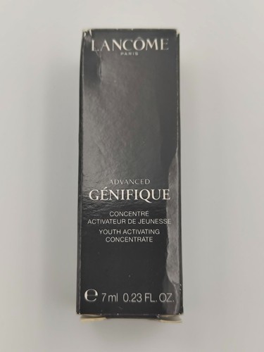 Lancome paris advenced - lancome,