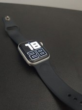 Apple Watch SE 2nd Generation