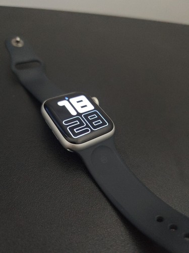 Apple watch 2nd generation - apple,