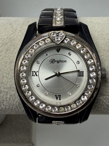 Brighton dana point watch - brighton,