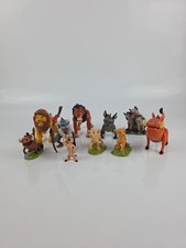 Disney's The Lion King Scar