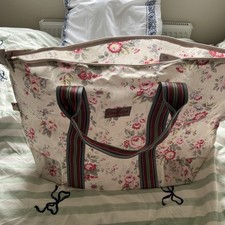 Cath Kidston fold away large