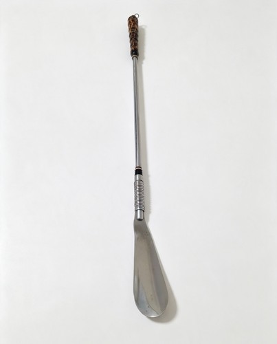 Vintage japanese long handle - long,