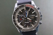 [N MINT] CASIO Edifice
