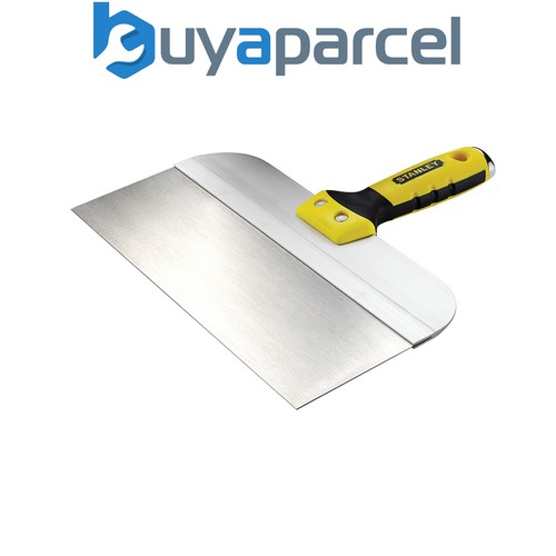 Stanley stht0 05771 stainless - stanley, stht0-05771