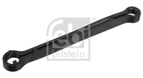 Febi bilstein 183485 - 183485, actuator