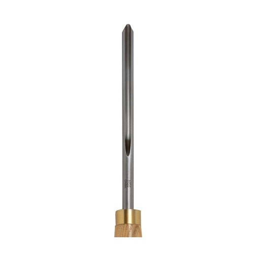 Stone mountain 7070 - 7070, 3/8"