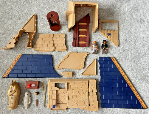 Playmobil spare parts for - playmobil,