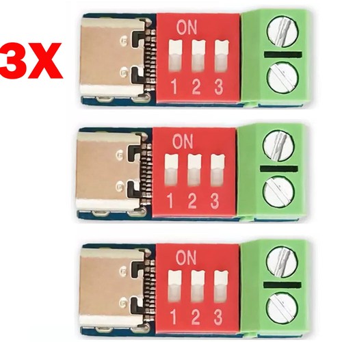 Usb power delivery - power,
