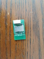 Sony kdl 42w706b - sony, kdl-42w706b