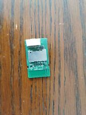 Sony KDL-42W706B Bluetooth MCLJ20H077